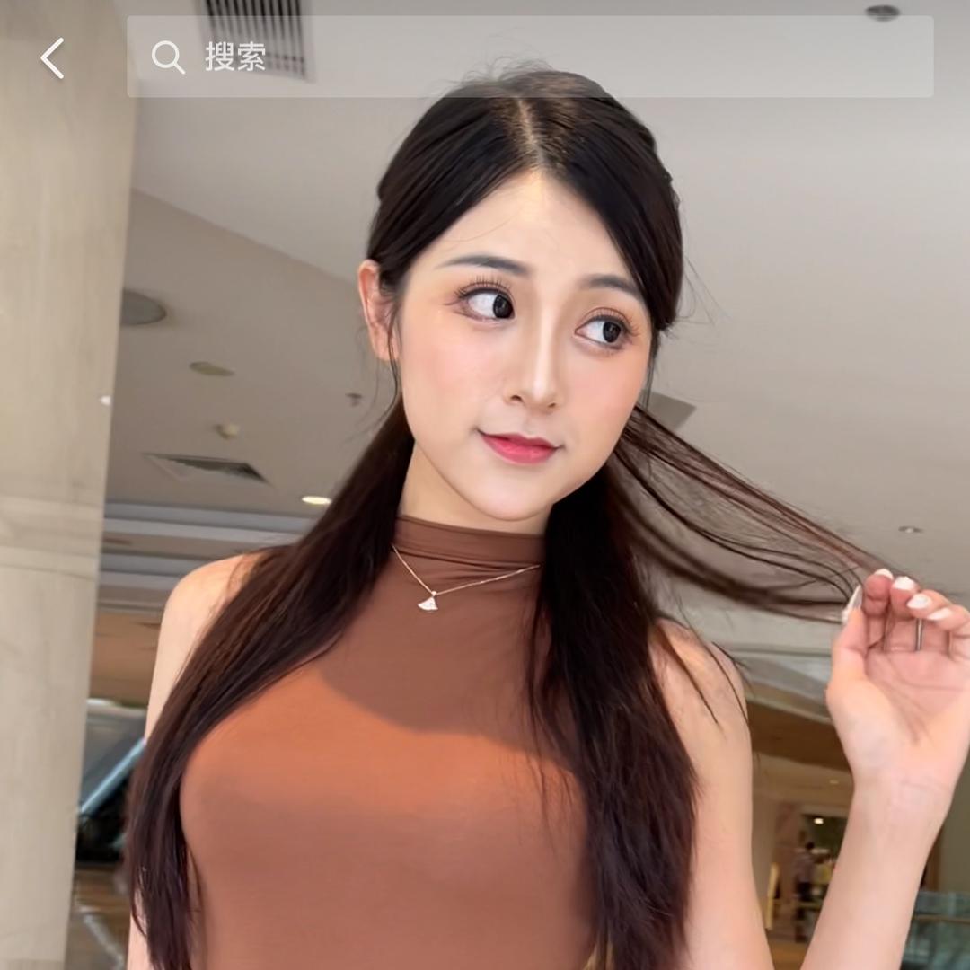 小情绪
