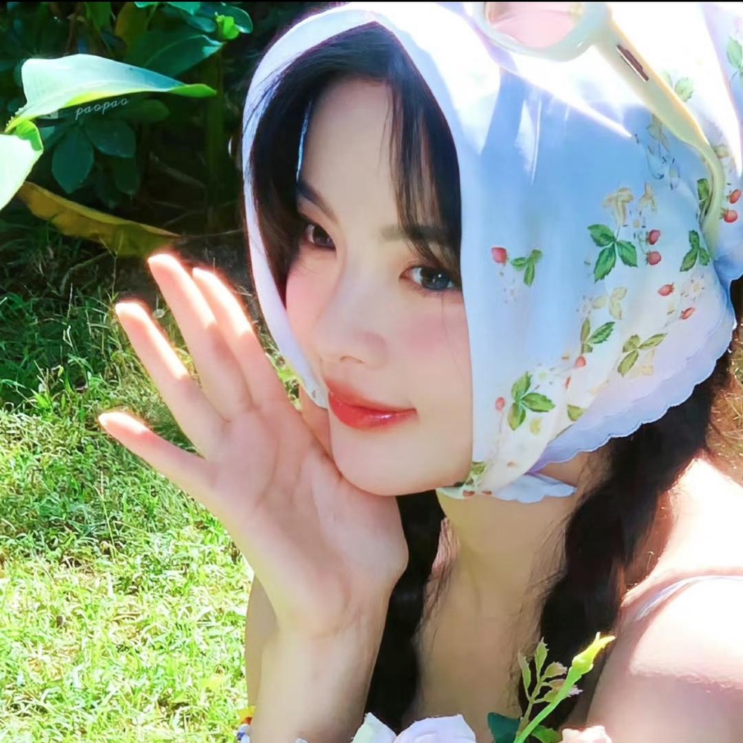 霓焰小财主🔥
