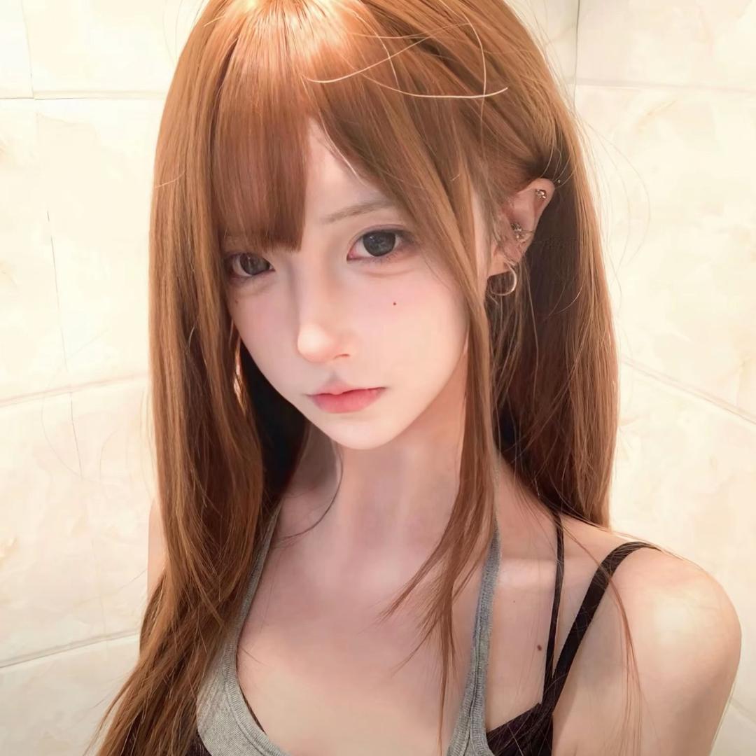 迪丽热巴.