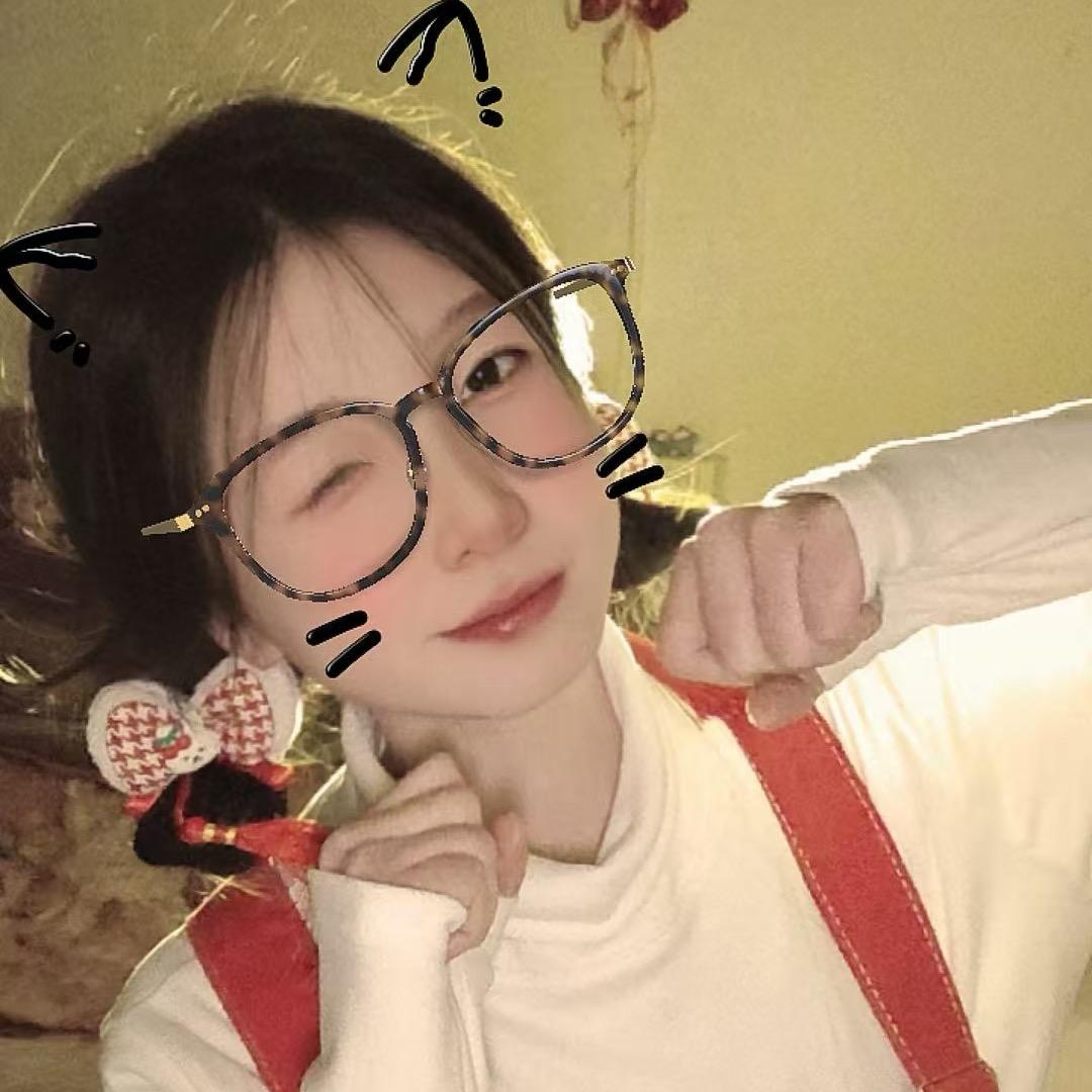 Baboo