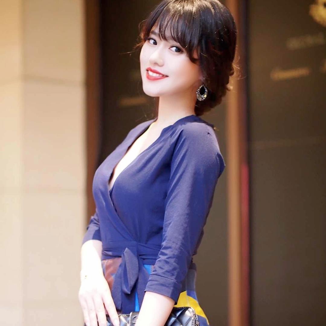 文婷带娃在马来西亚🇲🇾