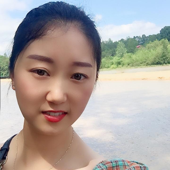 晴空