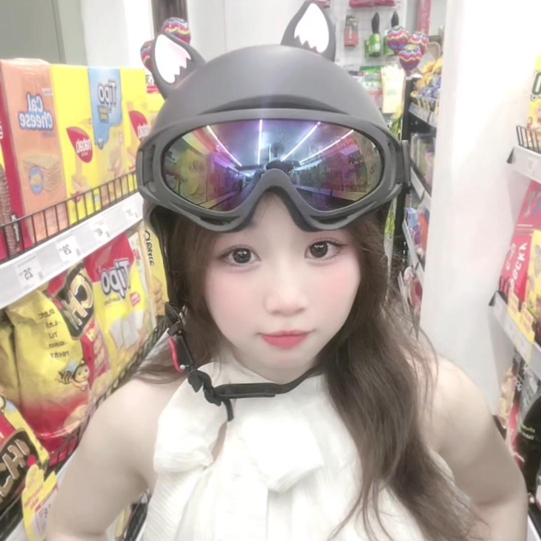 小萍甄选馆