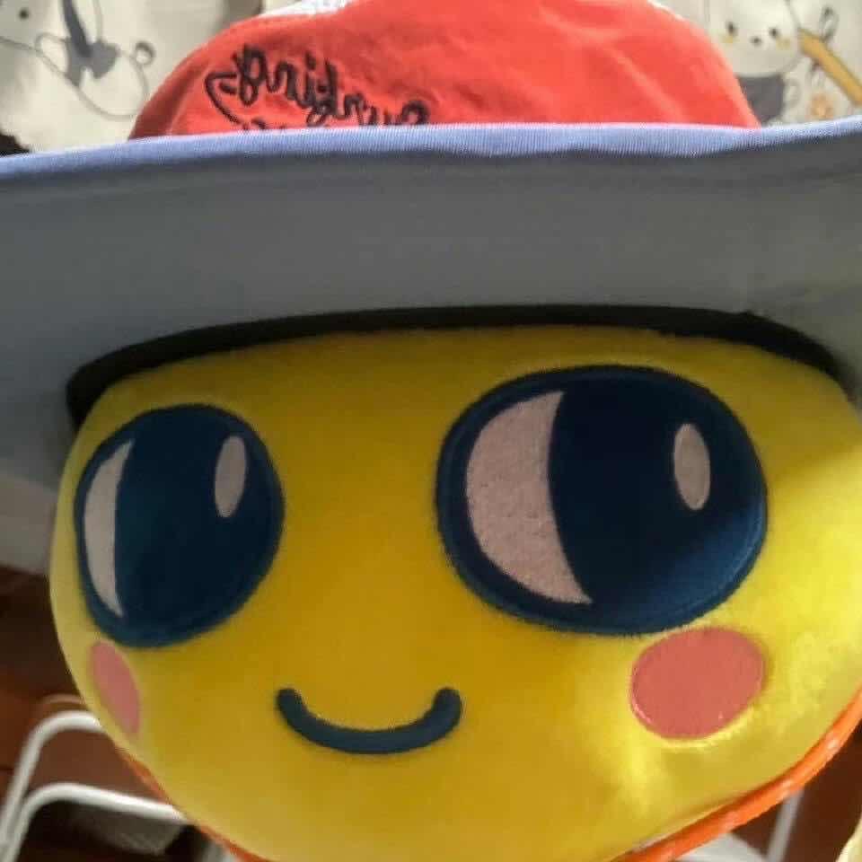 *小晗* .