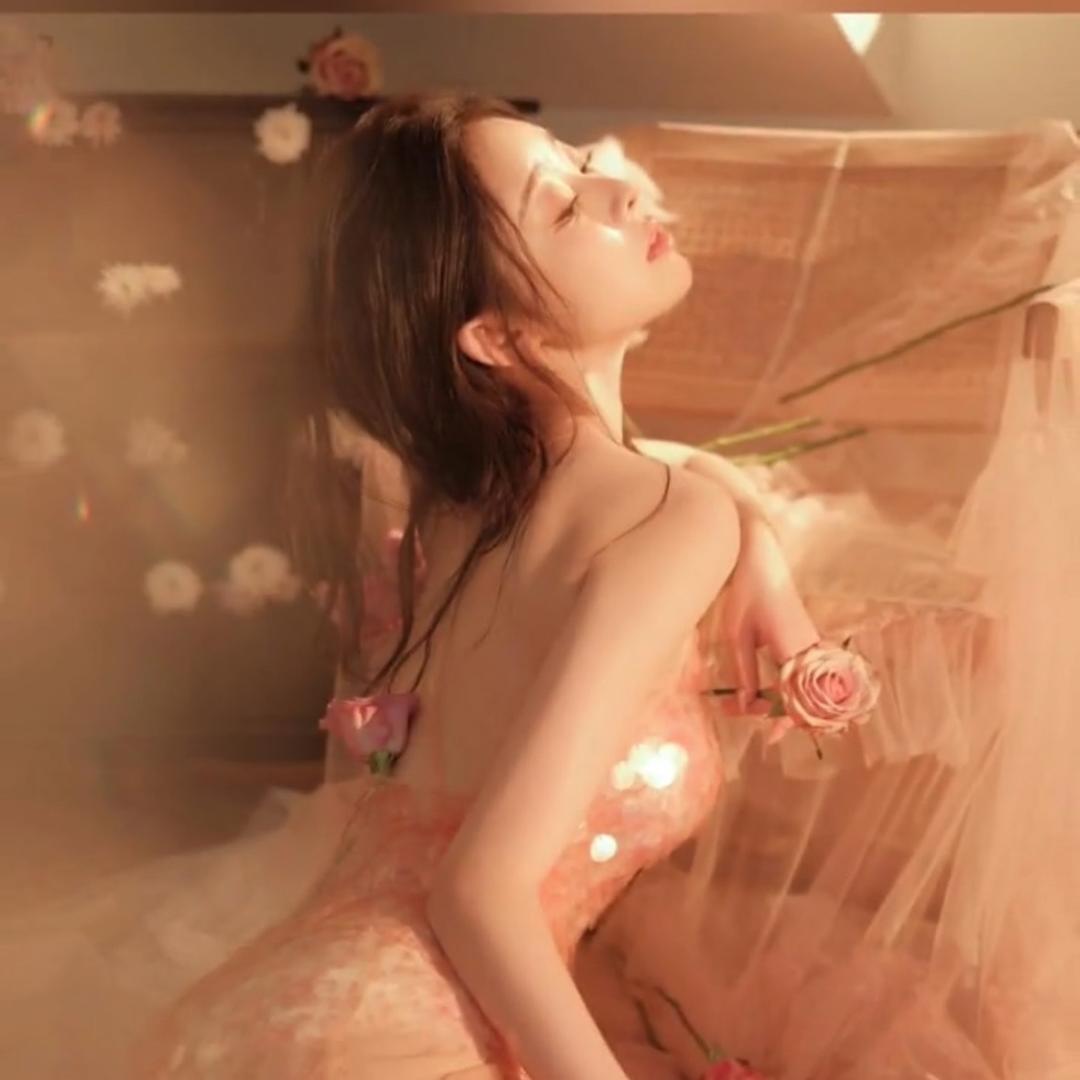 晚儿