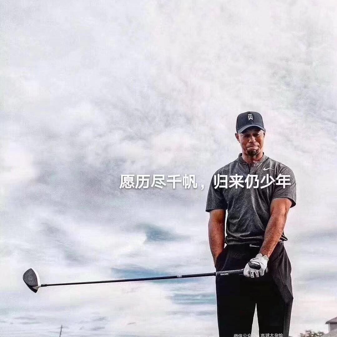 奉天打更人
