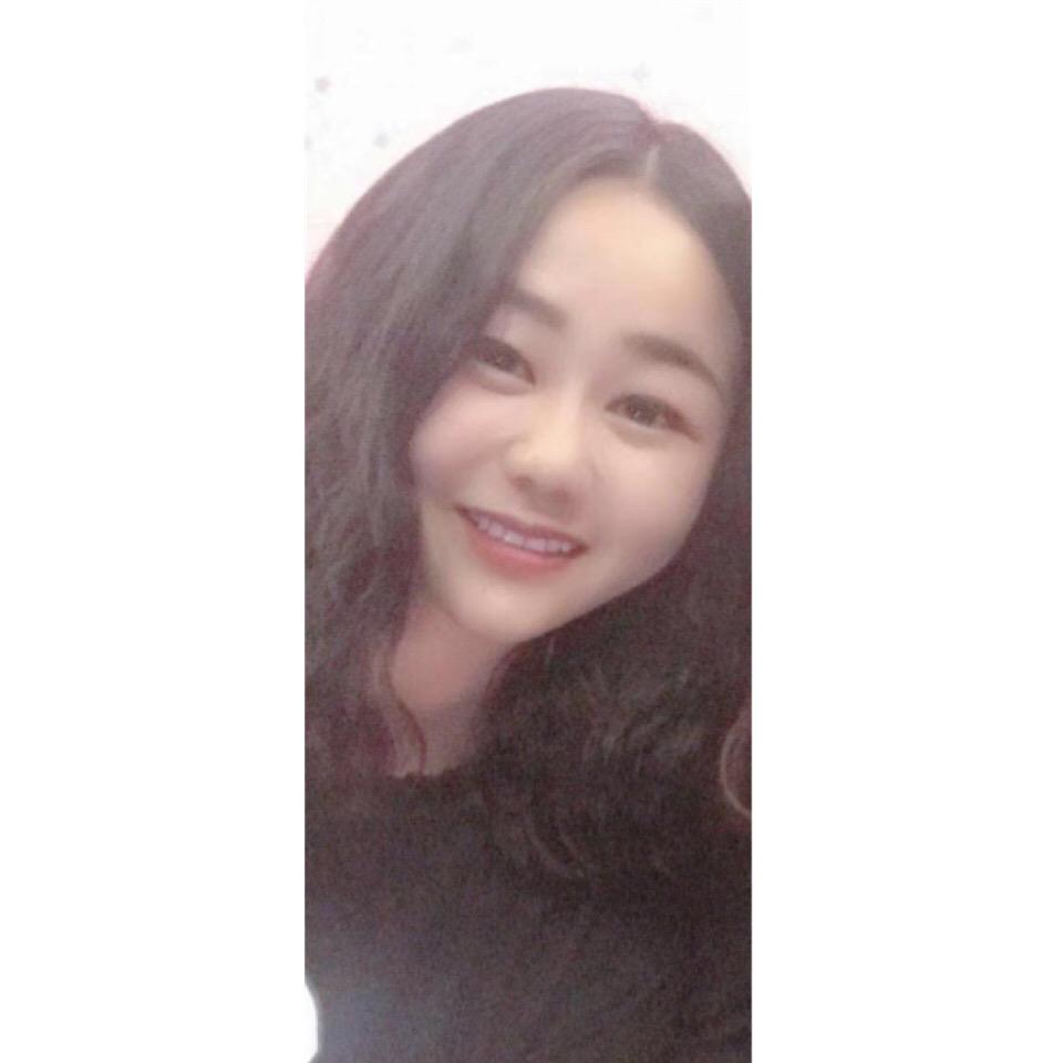 莎莎