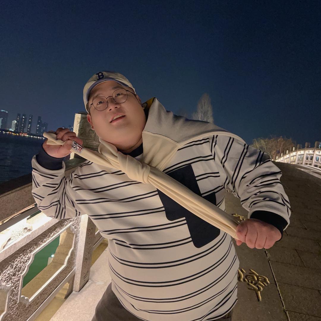 修吴同学🐝🐝
