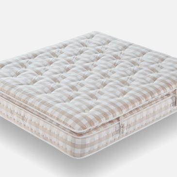 金美坊家居优品严选店