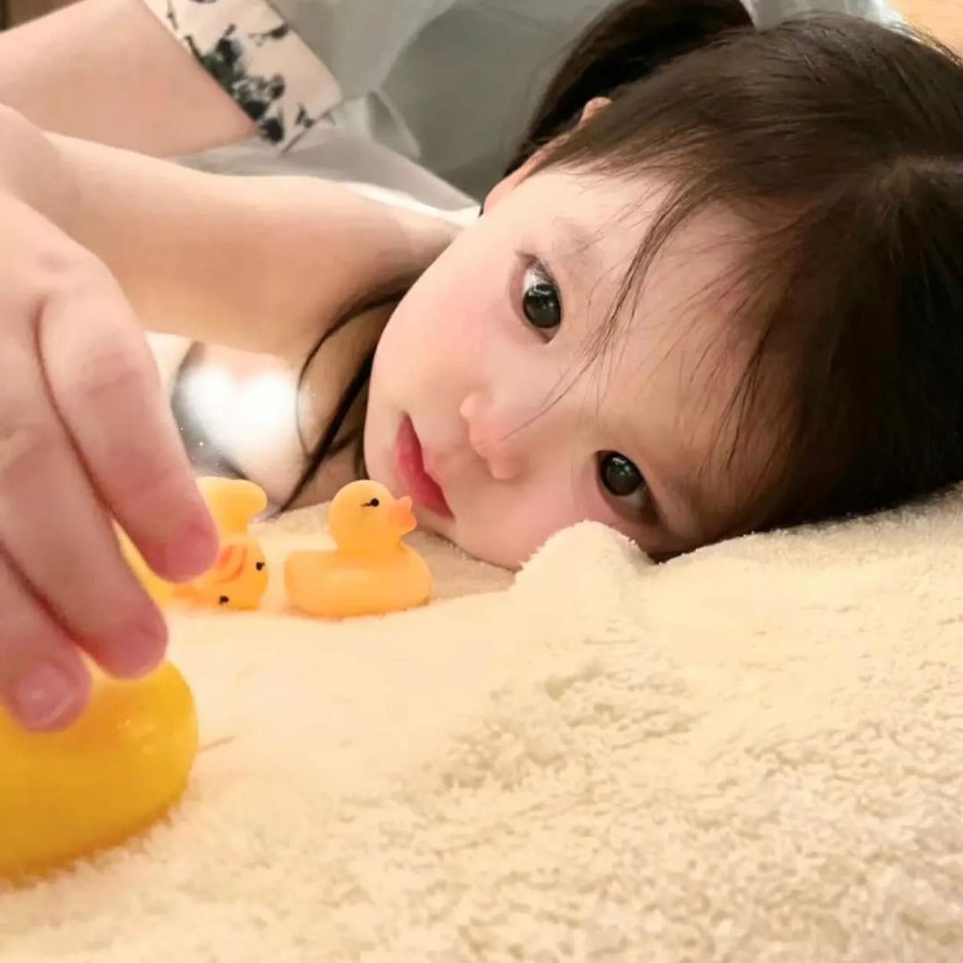 菜