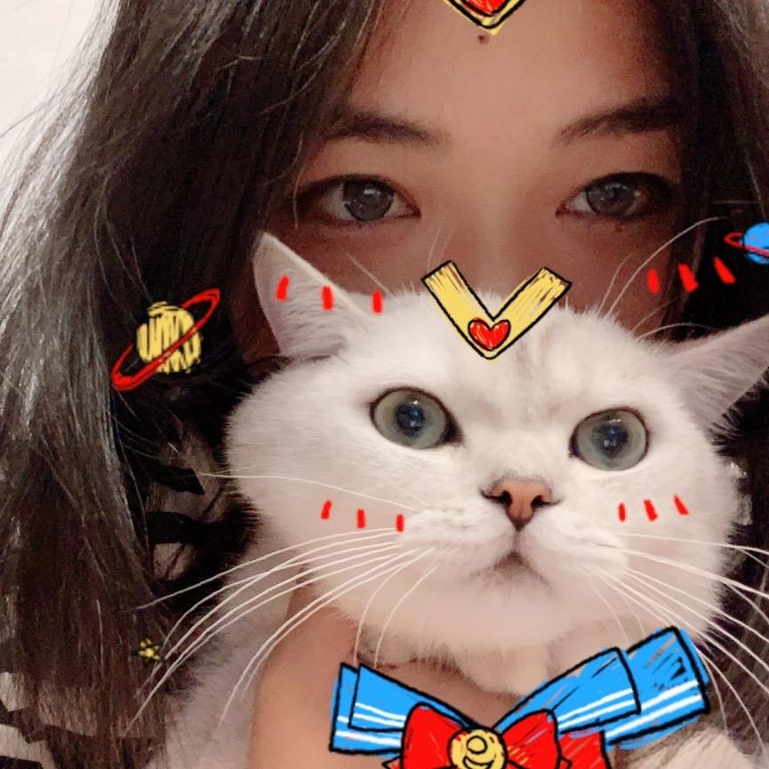_小猴子🐒
