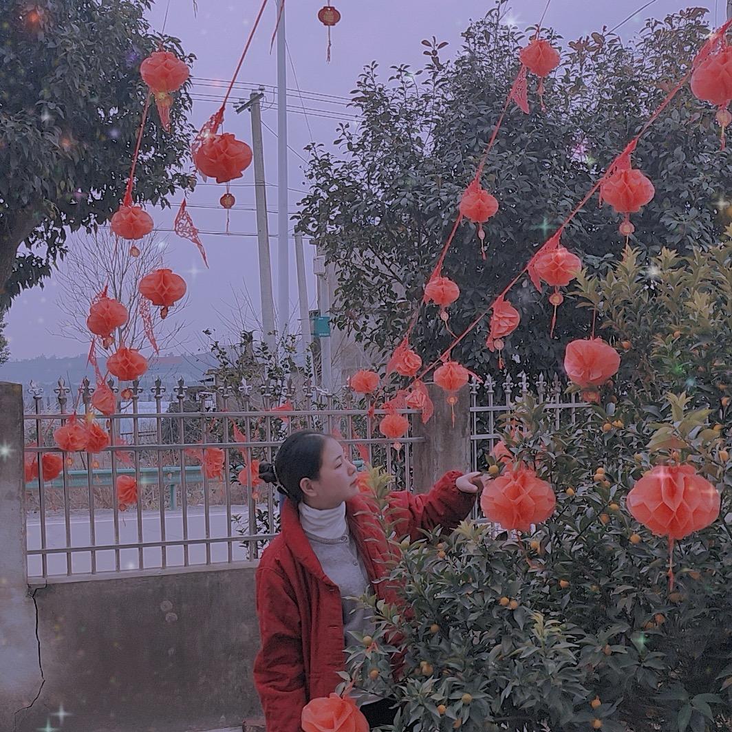 农家椒味甄选店