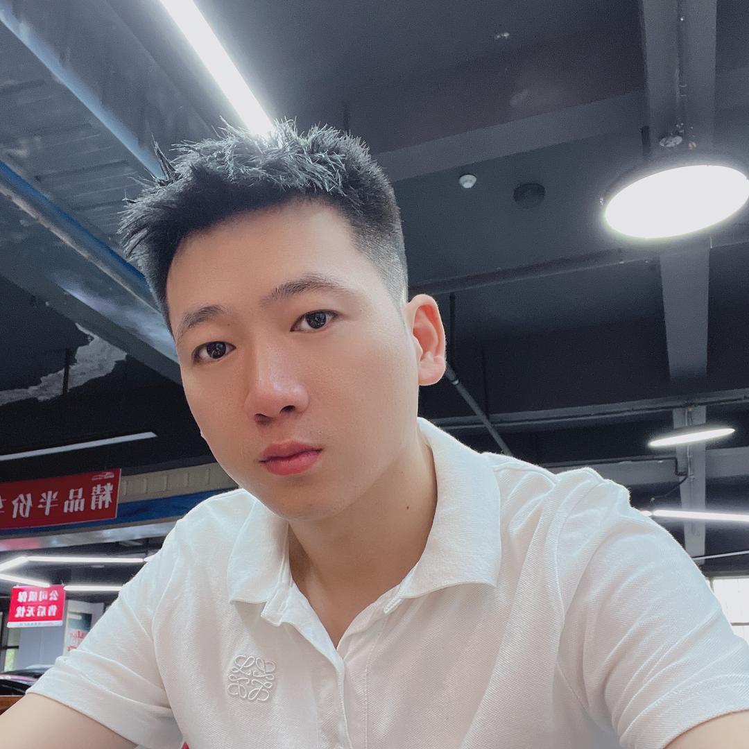 东莞瑞达汽车（大毛)