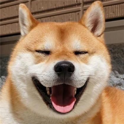 ~