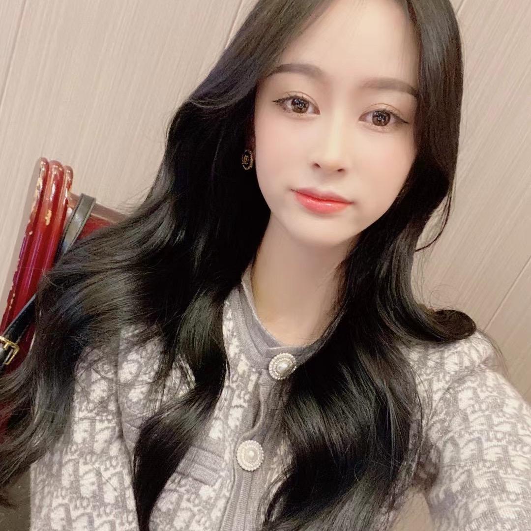 龙山姑娘