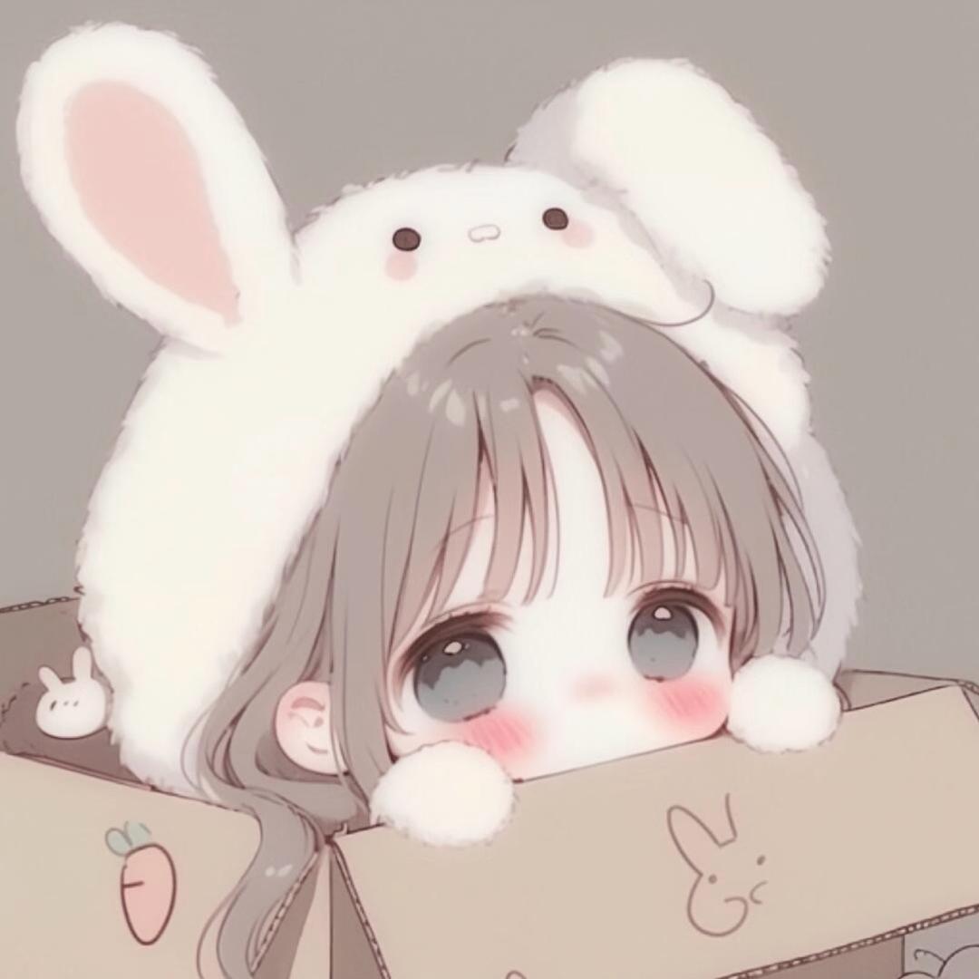 💮u有点小脾气Ö💮