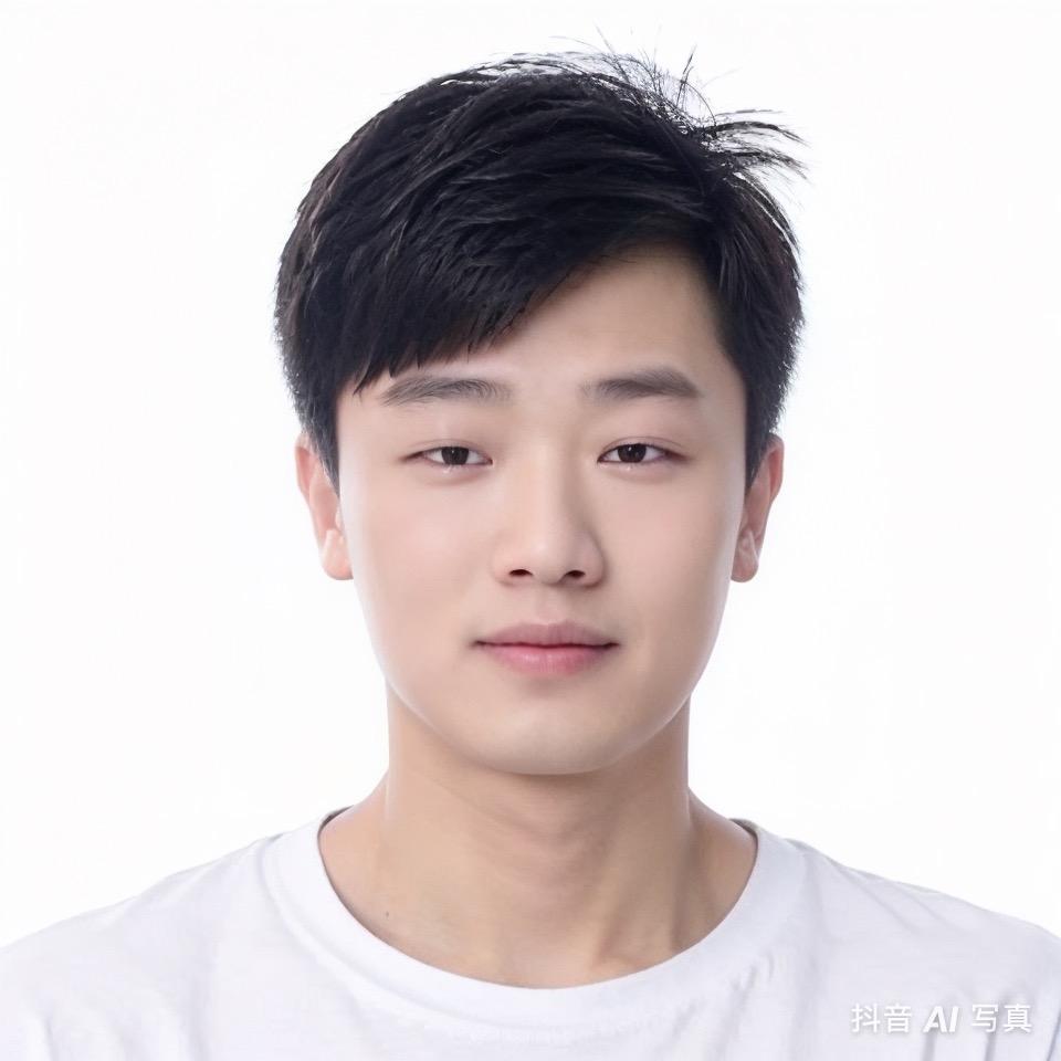 李想很美好