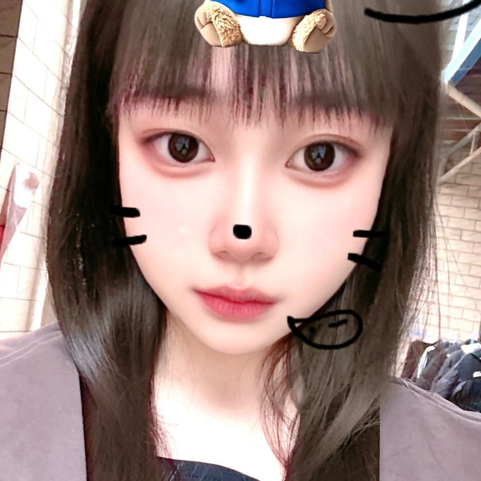 CC小陈
