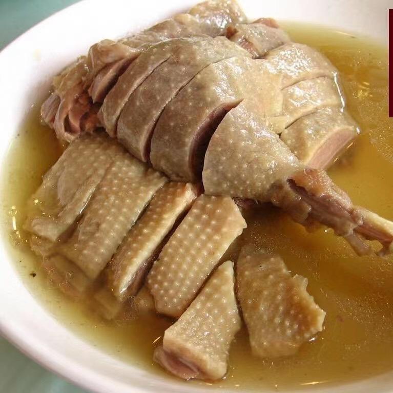 扬州大武