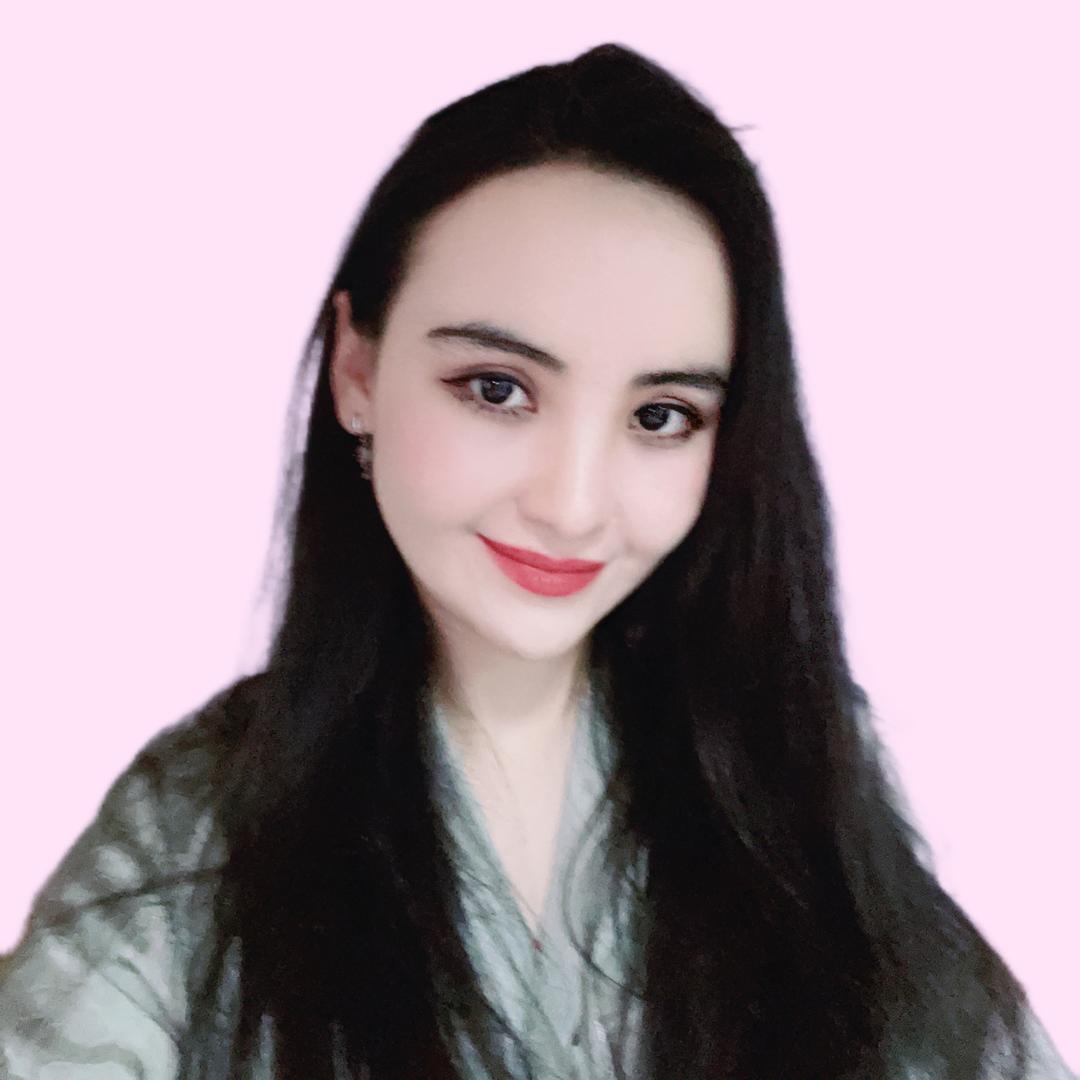 再娜妈咪（哺乳期）