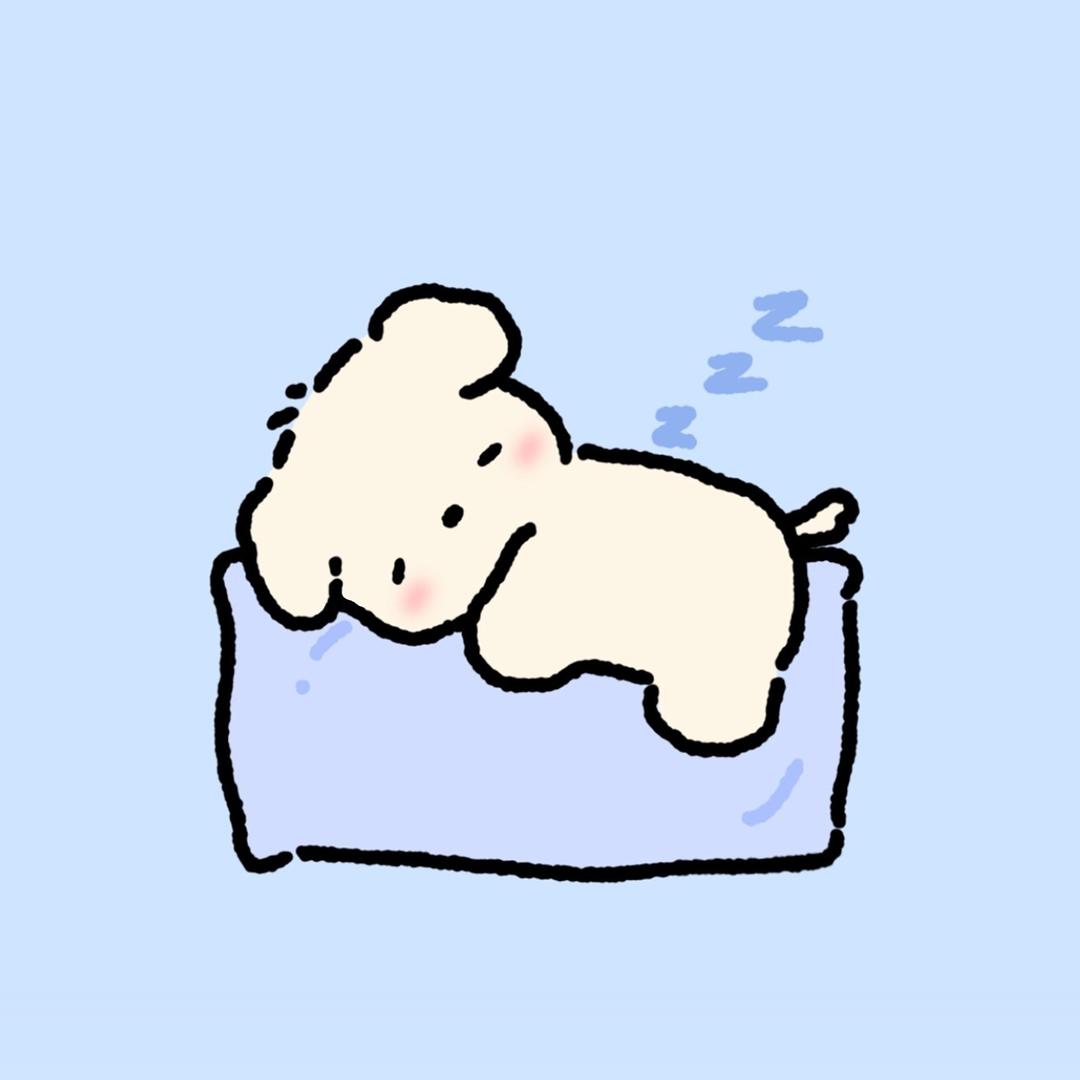 *汤圆