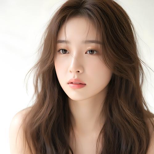 优品悦动的百货