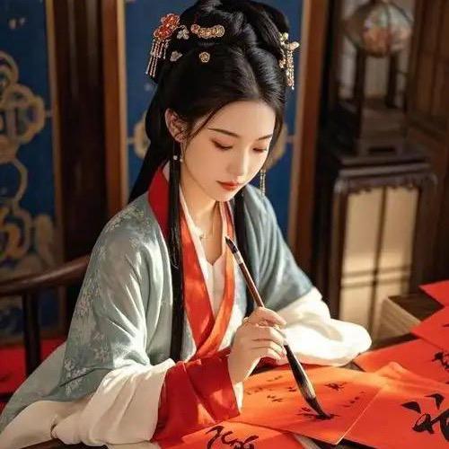 郝运来（上午8点15分首播）