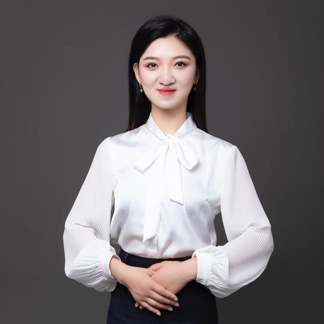 婷宝运动🌷