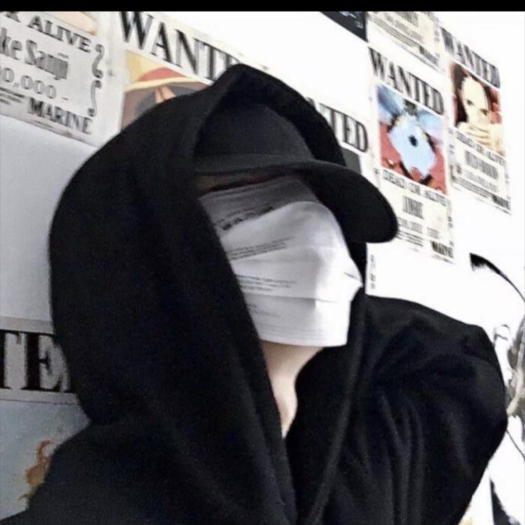 分心（在健身版）