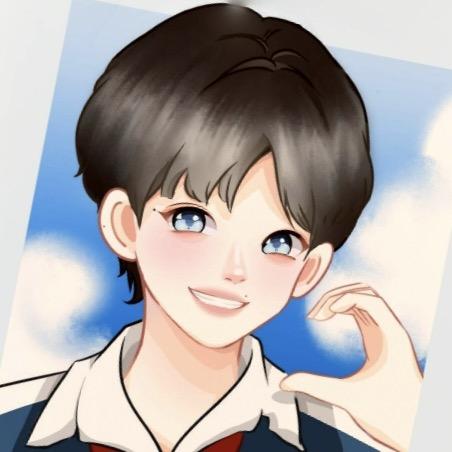 冬时肆