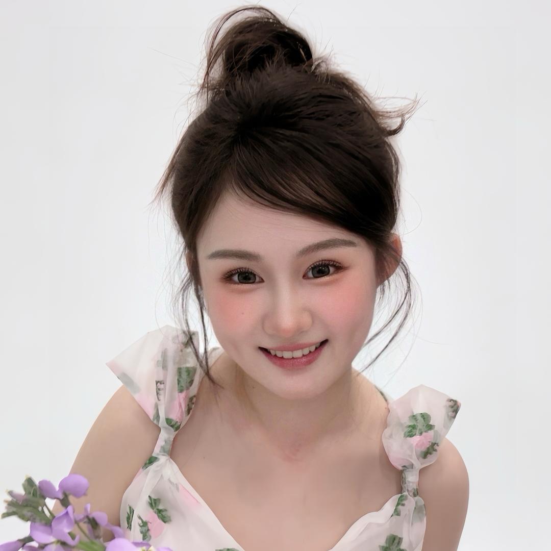 铁甲小宝-