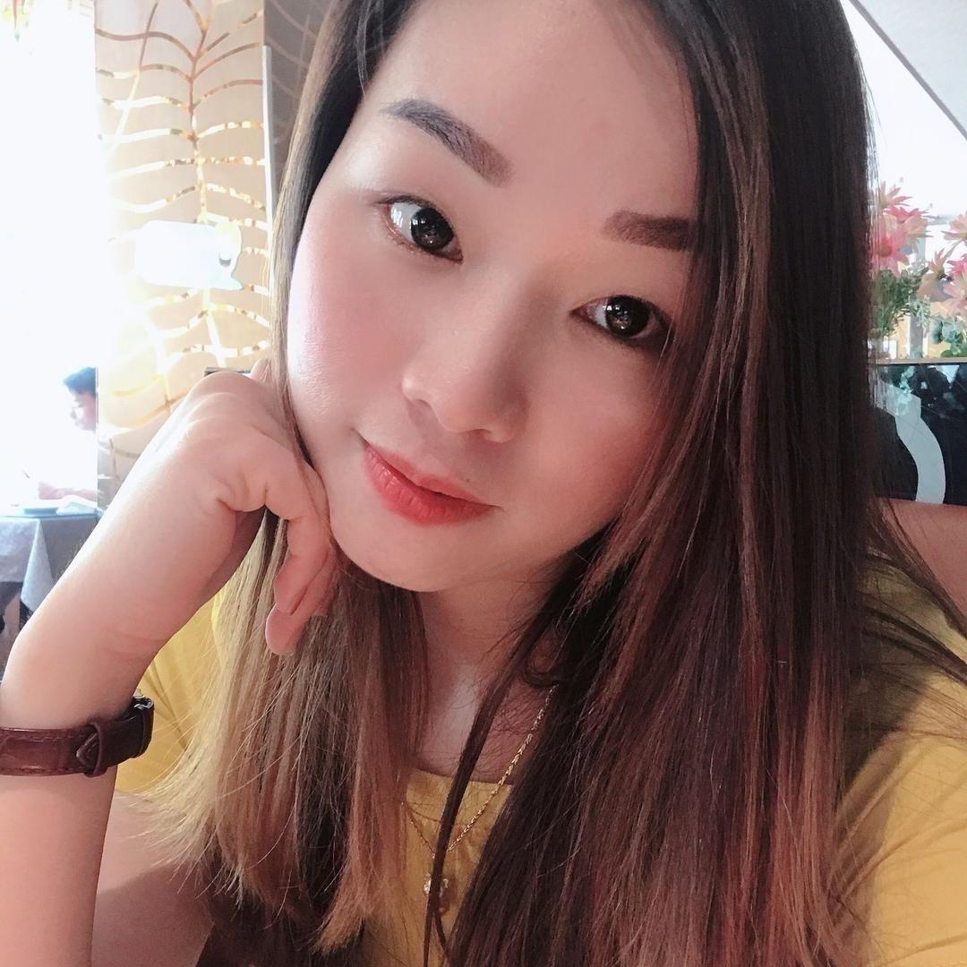 遗忘❤️爱