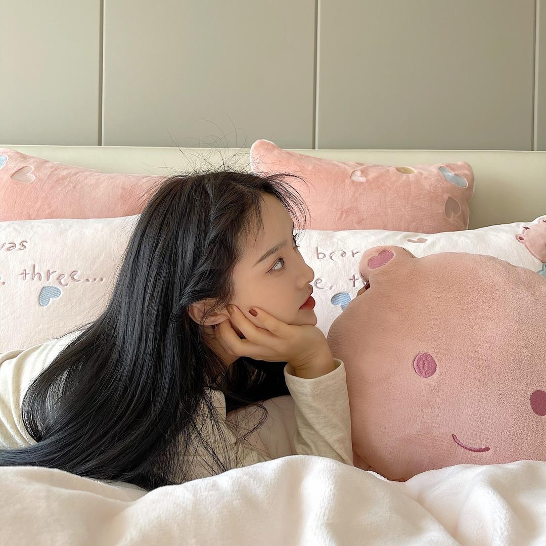 贝玛母婴