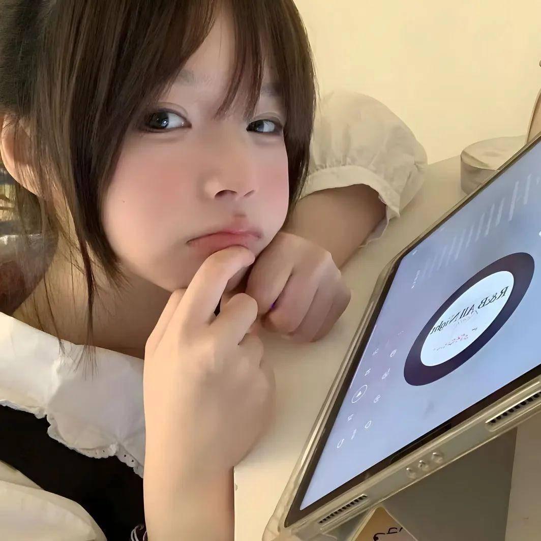 香草香菜