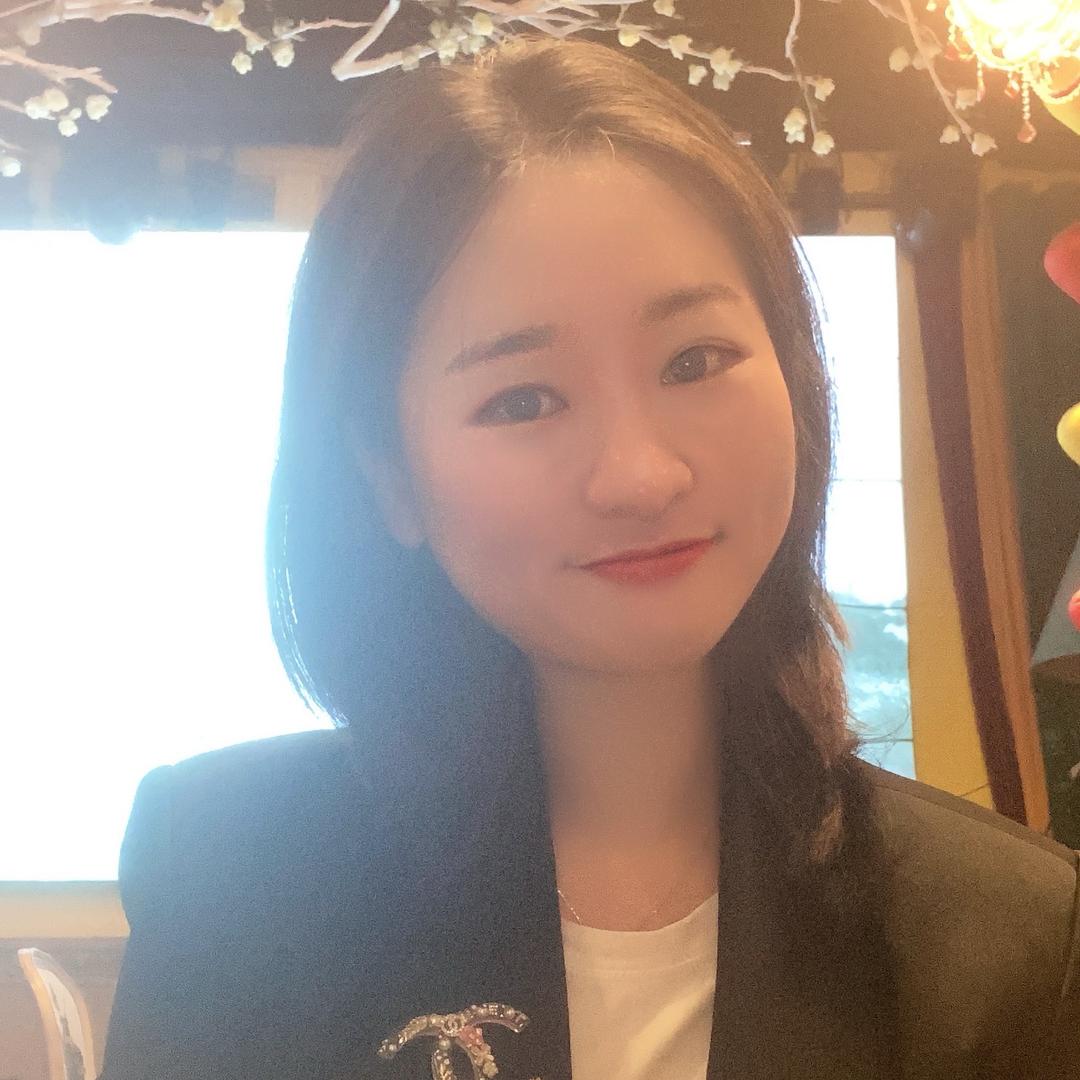 秀秀姐