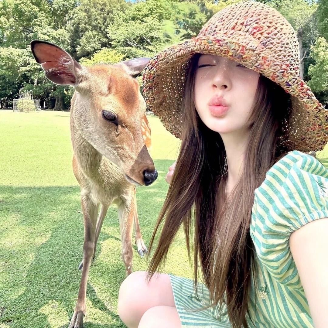 卷个泡芙🧚‍♀️