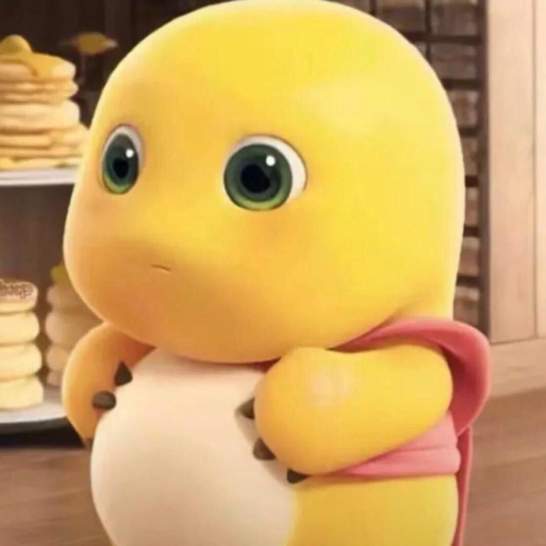 豆浆