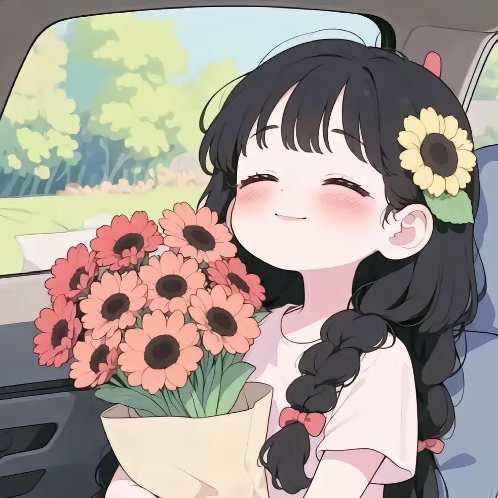 ʚ🧸ɞ