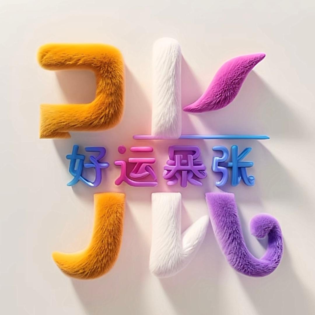 zhangting@
