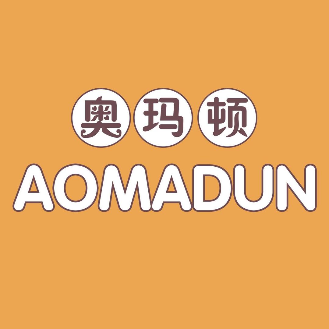 奥玛顿童车玩具店