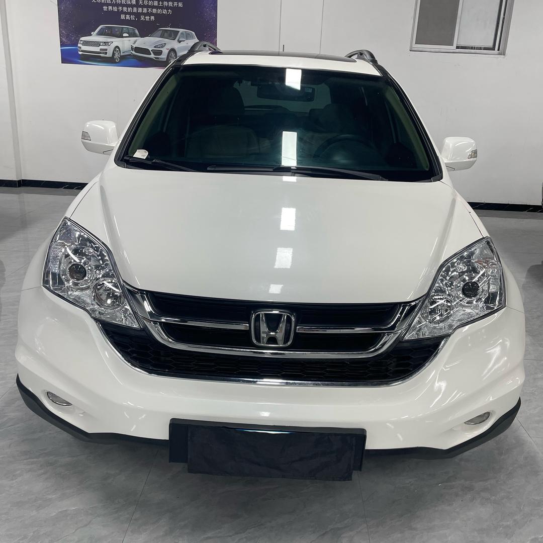 朵朵二手车（日系专场）