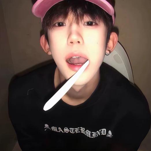 -杰