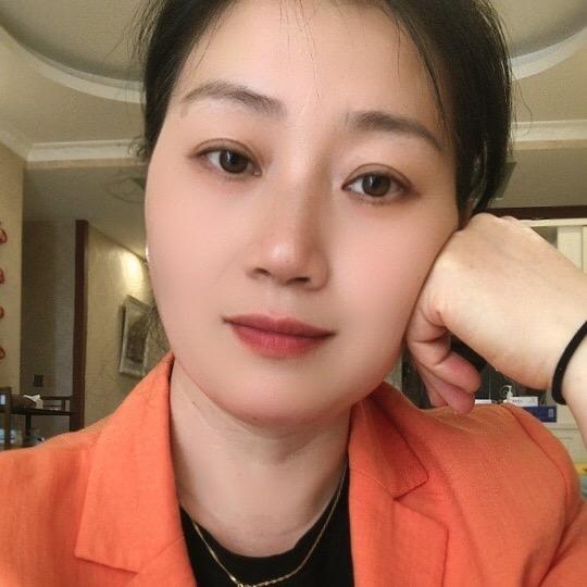 樱姐。