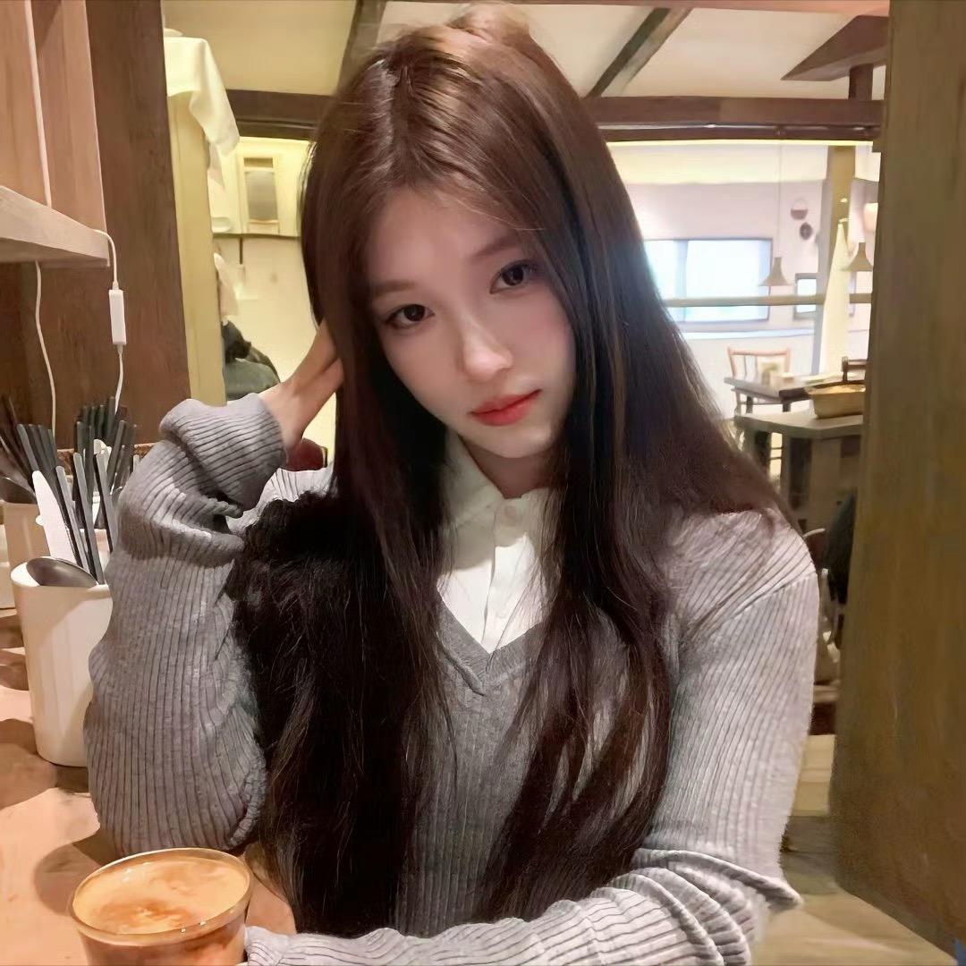 鱼不开心