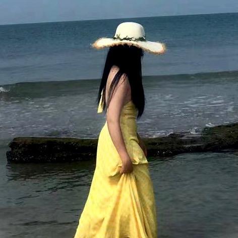 @小萌