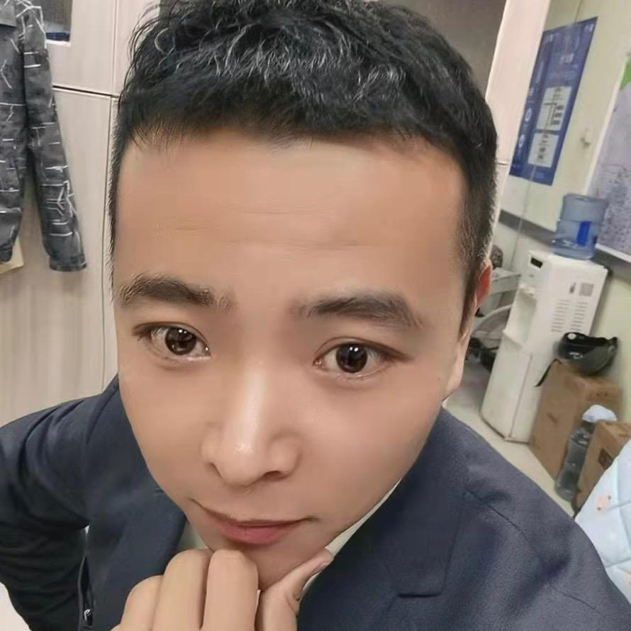 太原房产小平直播
