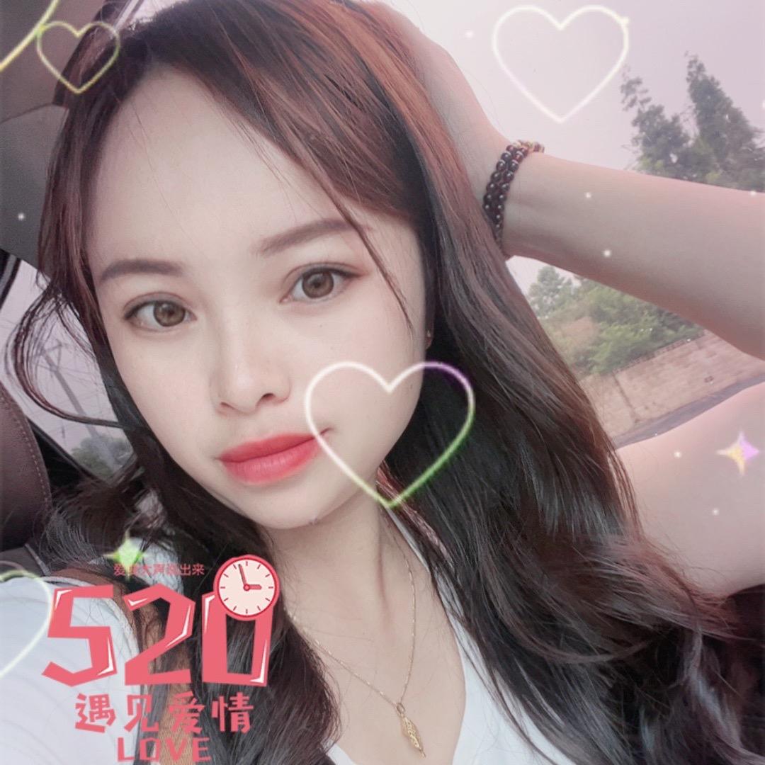 杨岐