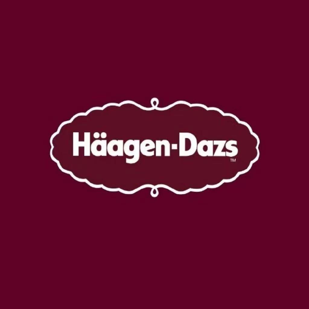 哈根达斯Häagen-Dazs官方旗舰店
