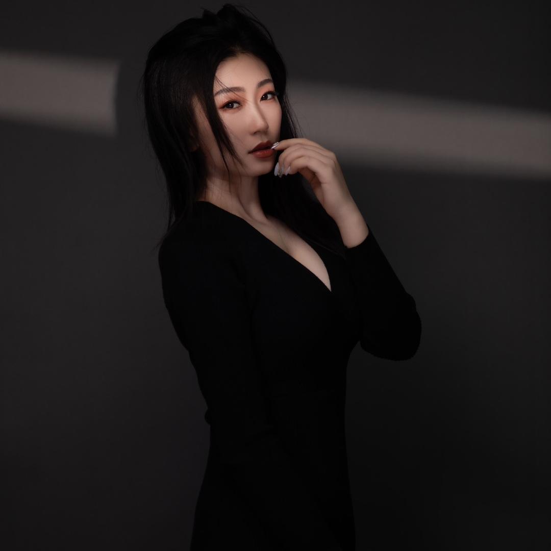 吉林夜店王大拿🎤💃（营销）