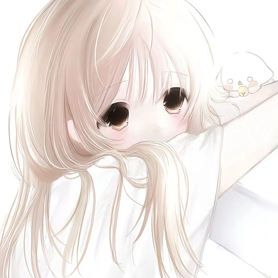 吱ou周